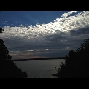 Meet your Posher, Kathleen